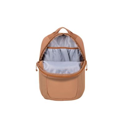 RIVACASE 5432 beige Городской рюкзак, 16л / 12-15