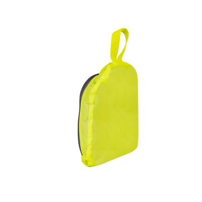 RIVACASE 5542 grey Лёгкая складная дорожная сумка, 30л /12-17
