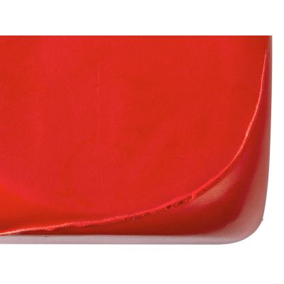 Антистресс Кубик, красный-3