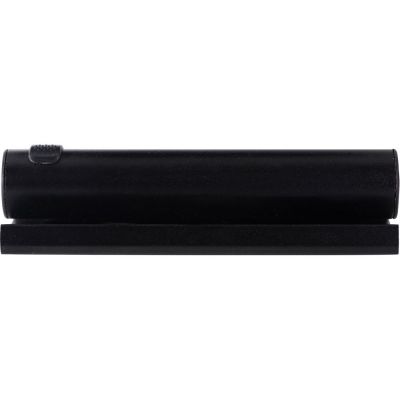 Парковочная табличка Frontpark, черный-4