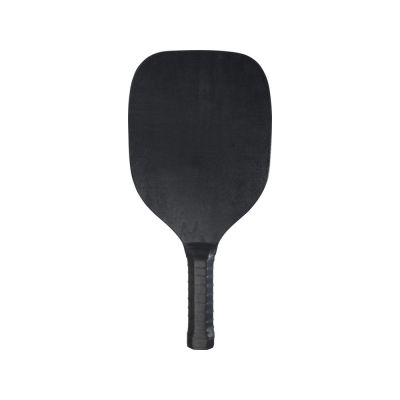 Enrique комплект ракеток в сетчатом чехле, черный-1