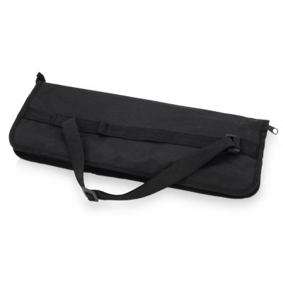 Набор для барбекю Шеф-повар-1