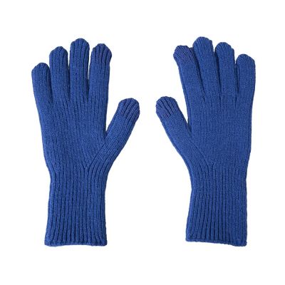 Перчатки Nordend, классический синий-2