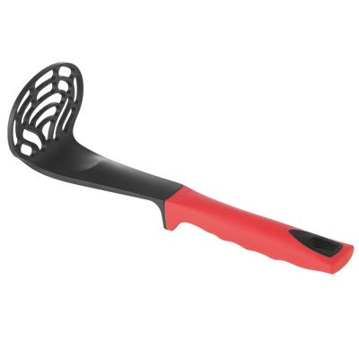 Набор кухонных инструментов, 7 пр., NADOBA, серия FLAVA-8