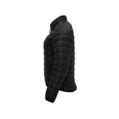 Куртка Finland, женская, черный-2