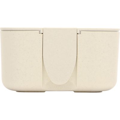 Ланчбокс Neo Wheat-7