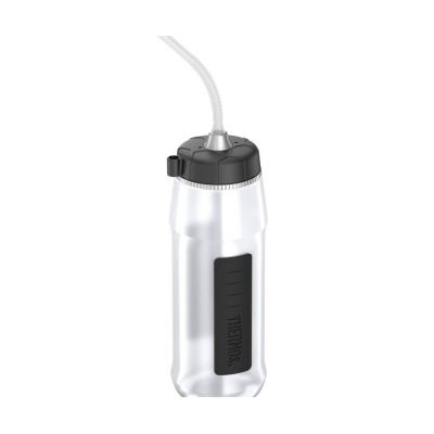 Бутылка пластиковая тм THERMOS TP-40660,71L-0
