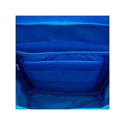 RIVACASE 5361 blue рюкзак для ноутбука 17.3, 30л / 4-17