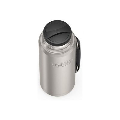 Термос из нерж. стали тм THERMOS IS-210 MS 1.2L-3