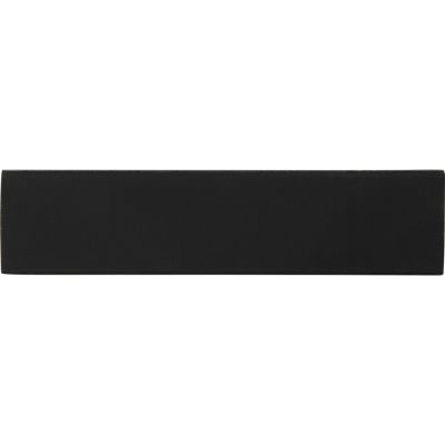 Футляр для ручки Real, черный-2