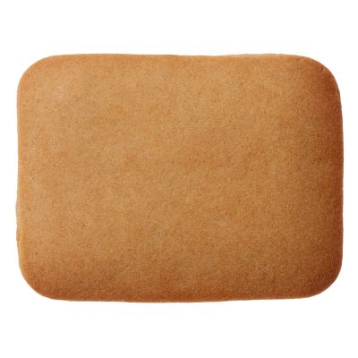 Пряник имбирный Лошадка-1