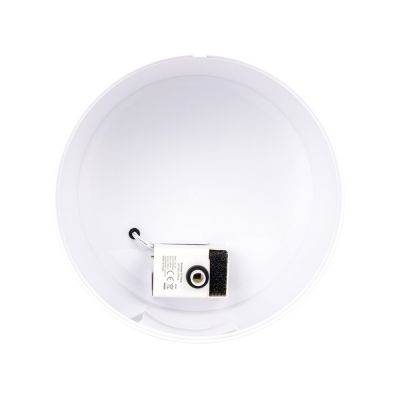 Умная Wi-Fi поилка IoT Pet Fountain, 2500 мл, белый-5