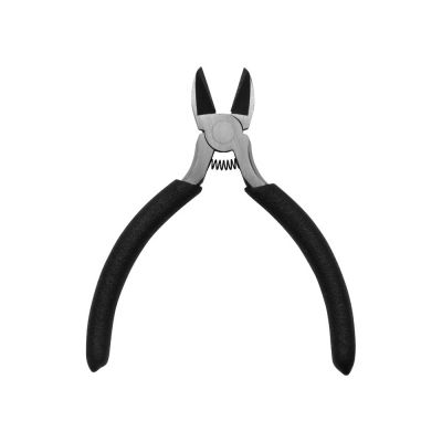 Набор инструментов в канистре Oil Jug-4