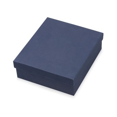 Награда Whirlpool, стекло, металл, в подарочной упаковке-3