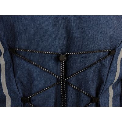 Рюкзак туристический Outdoor, ярко-синий-14