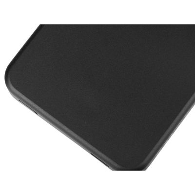 Магнитный беспроводной внешний аккумулятор Razor, 5000 mAh, металл, черный-14