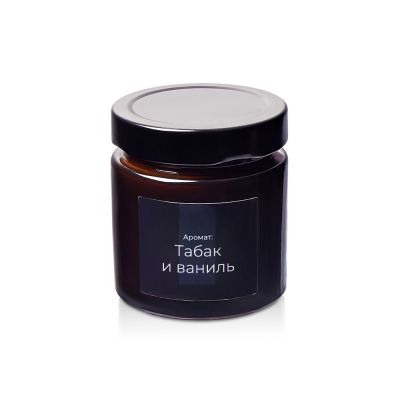 Подарочный набор Re:y. Care с полотенцем, солью для ванны и диффузором-4