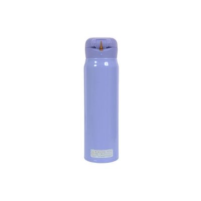 Термос из нерж. стали тм THERMOS JNR-603 BLPL0.6L-3