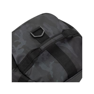 RIVACASE 7641 navy camo 30L дорожная сумка /12-21