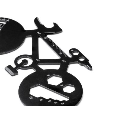 Мультитул NIbali-2