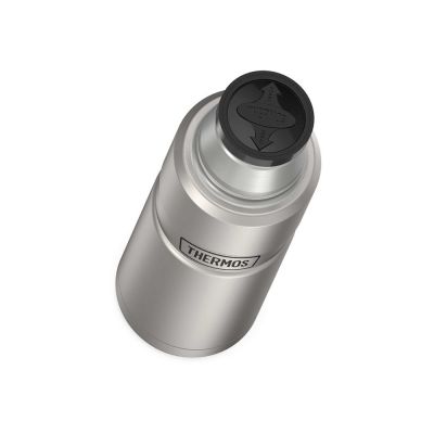 Термос из нерж. стали тм THERMOS SK2000 MS King 0,47L-6