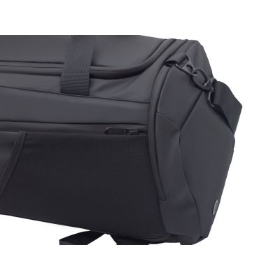 Рюкзак-спортивная сумка Duffle-17