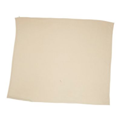 Плед Springwood, белый-2