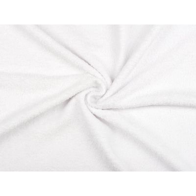 Полотенце Cotty М, 380, белый-2