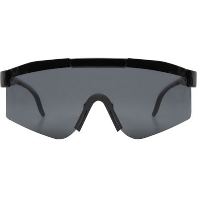 Спортивные солнцезащитные очки Ward-1