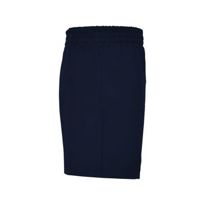 Спортивные шорты Andy мужские, нэйви-3