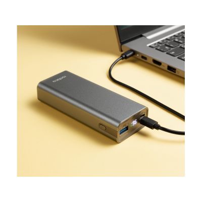 Внешний аккумулятор Rombica NEO PRO-100С-3