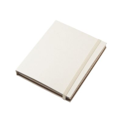 Набор цветных карандашей и листочков для рисования из молочной бумаги Artify, молочный-0