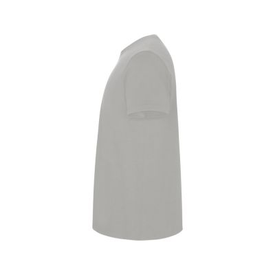 Футболка Stafford мужская, Опаловый-3