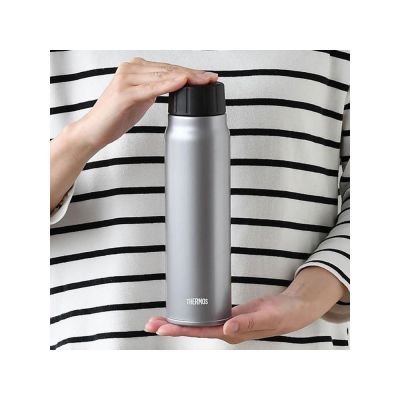 Термос из нерж. стали тм THERMOS FJK-500 SL0,5 L-7