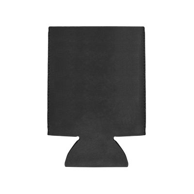 Чехол для бутылки с возможностью полноцветной печати-11