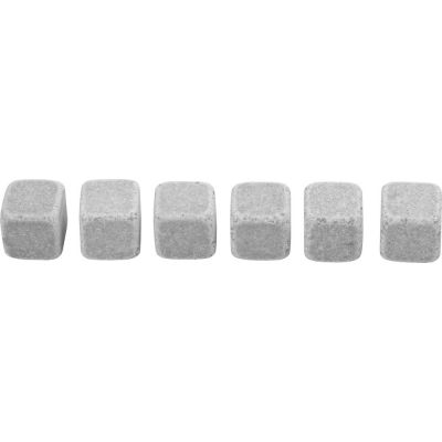 Камни для виски на подставке Highland-4