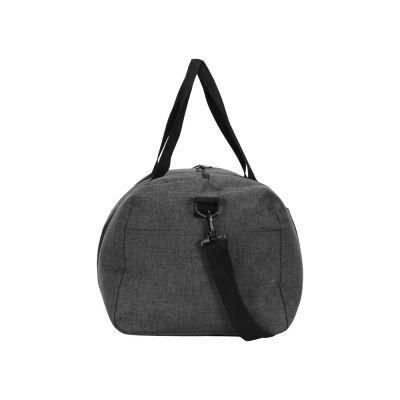 Сумка универсальная Planar, серый-6