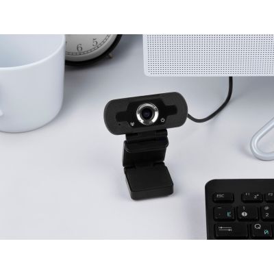 Веб-камера Rombica CameraFHD B1-4