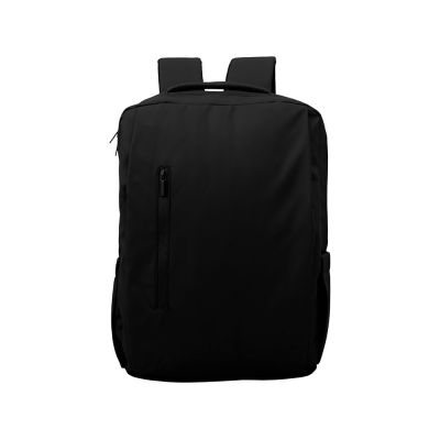Рюкзак Jacky для ноутбука 15'', черный-3