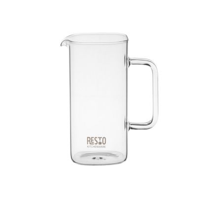 RESTO 90504 Френч-пресс 800мл / 12-3