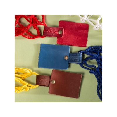 Авоська Dream М old style 15 литров, натуральный (19)-8