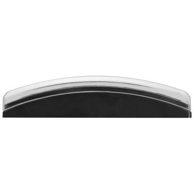 Футляр для ручки Морле, черный (Р)-5