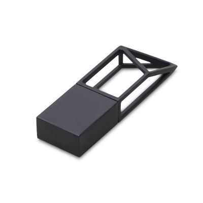 Флешка 32 ГБ USB 3.0 Дельта-0