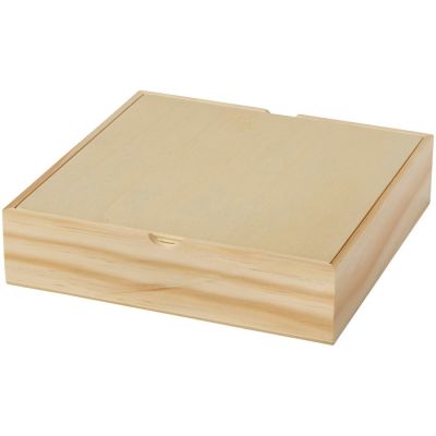 Игровой набор Monte Carlo, дерево (P)-1