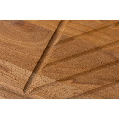 Доска для подачи стейка Антрекот-6