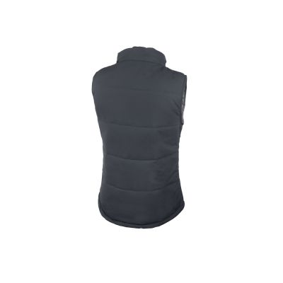 Жилет Ontario женский, темно-синий-1