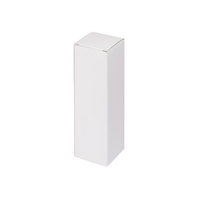 Вакуумная термобутылка Vacuum bottle C1, soft touch, 500 мл, серый-2