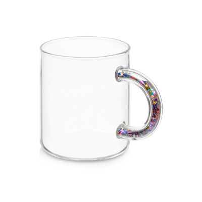 подарочный набор с пледом, кружкой и чаем-9