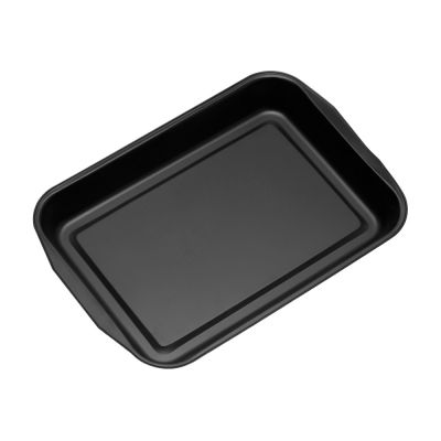 Набор для выпечки Biscotti-8