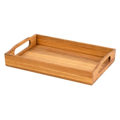 Поднос Breakfast-1